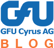 GFU Blog