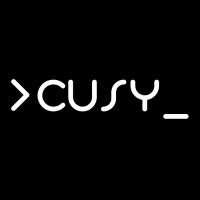 Cusy GmbH